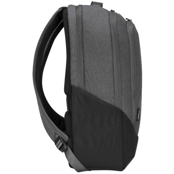 Ruksak TARGUS Cypress Hero Backpack with EcoS (maks. veličina ekrana 39.6 cm, boja siva)-6