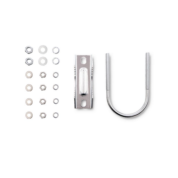 Qoltec 4G LTE Antenna | 14 dBi | External-4