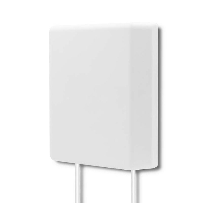 Qoltec 4G LTE Antenna | 14 dBi | External-5