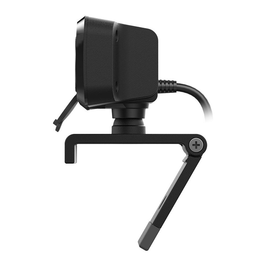 Web kamera CREATIVE LIVE! CAM SYNC 1080P V2 (Full HD, mikrofon)-3