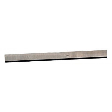 Noževi za blanju METABO 630288000, 82mm, HSS, 2 kom-2