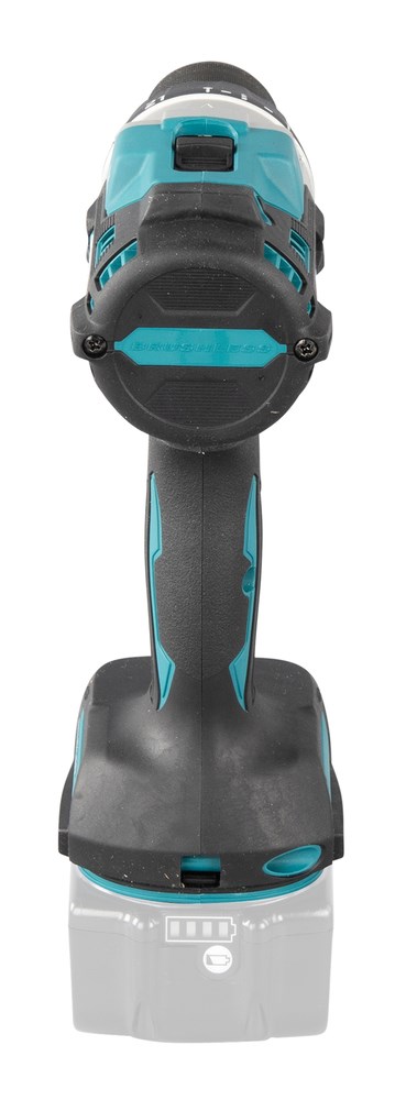 Udarna bušilica MAKITA DHP486Z 18V, 130 Nm (bez baterije i punjača)-15