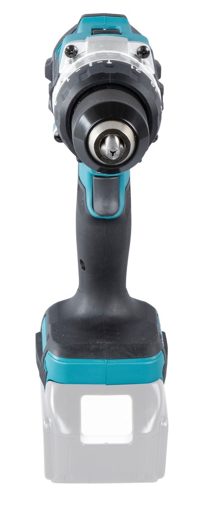Udarna bušilica MAKITA DHP486Z 18V, 130 Nm (bez baterije i punjača)-7