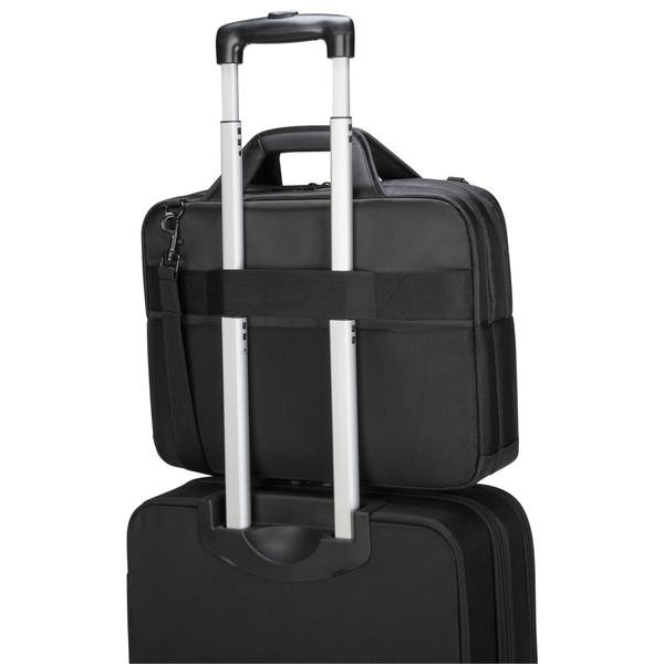 Ruksak TARGUS Citygear 39.6 cm (15.6") Black-3