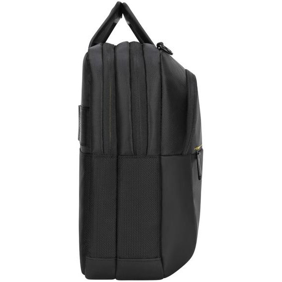 Ruksak TARGUS Citygear 39.6 cm (15.6") Black-5