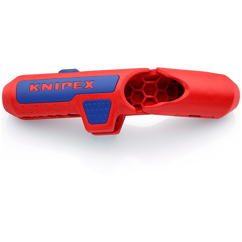 Univerzalni skidač žica KNIPEX-0