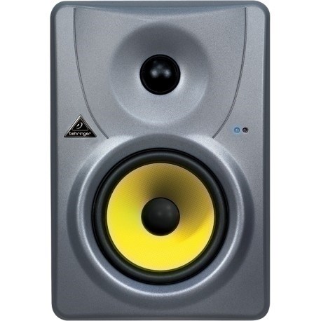 Monitor BEHRINGER B1030A (5,25", aktivni, studijski)