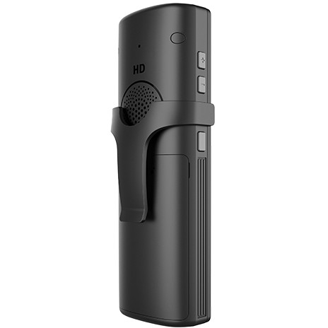 WiFi Ručni Telefon GRANDSTREAM WP825 (bežični, VoIP)-4