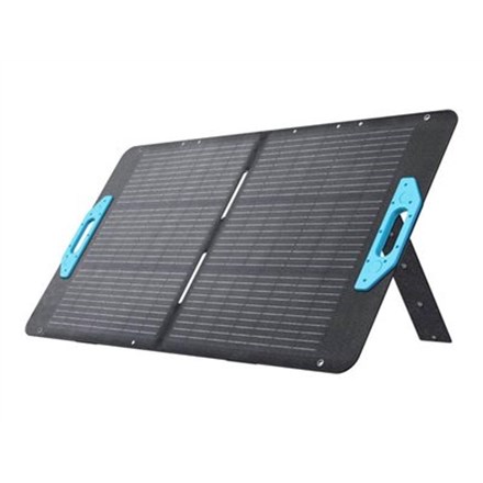 Solarni panel ANKER SOLIX 100 W sklopiv-1
