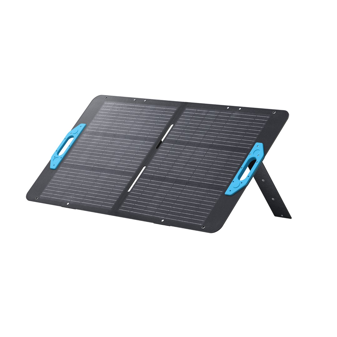 Solarni panel ANKER SOLIX 100 W sklopiv-0