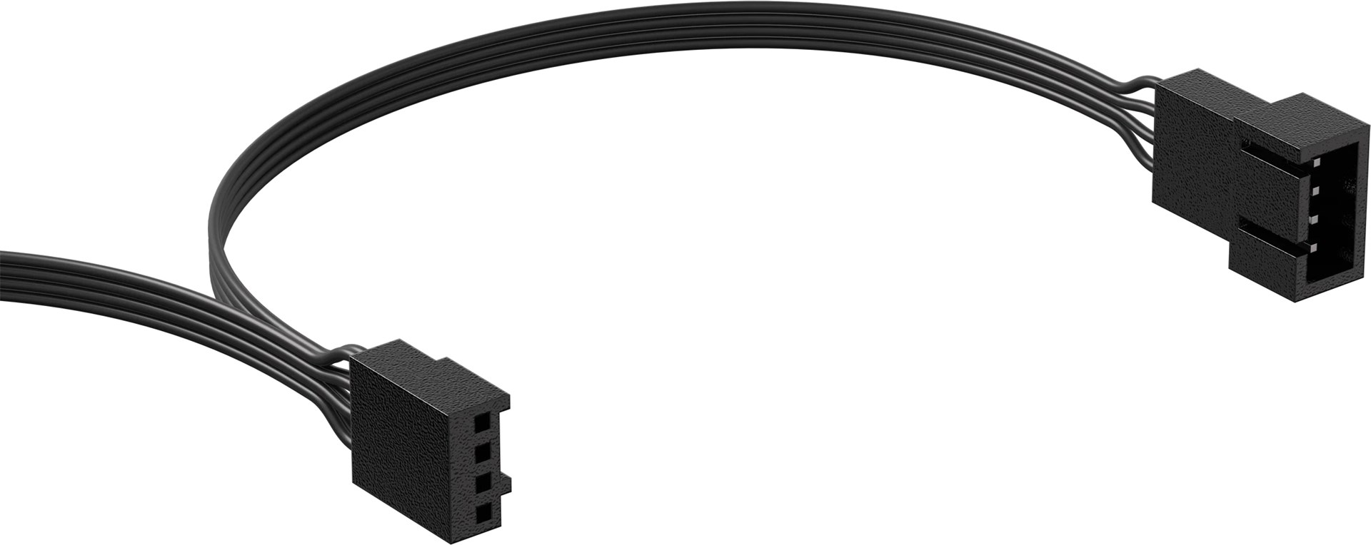 Ventilator CORSAIR RS120 PWM Triple Pack (120x120x25mm, PWM kontrola brzine)-1
