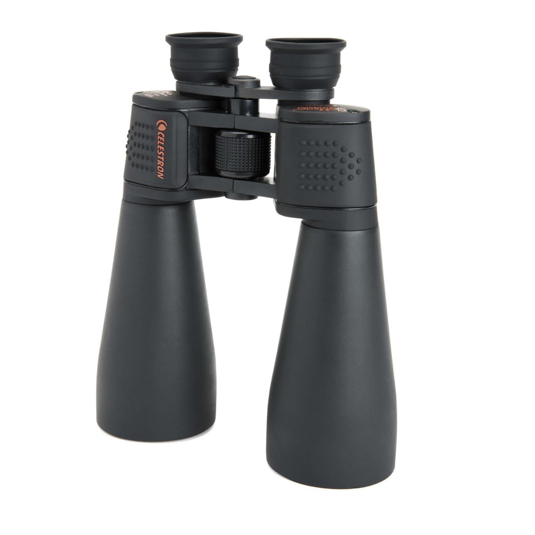 Dalekozor CELESTRON SkyMaster 25x70 (povećanje 25x, promjer objektiva 70mm)