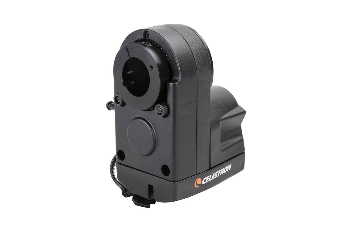 Motor za fokusiranje za Celestron SCT/Edge HD cijevi, CELESTRON, SCT/Edge HD (za SCT/Edge HD teleskope)