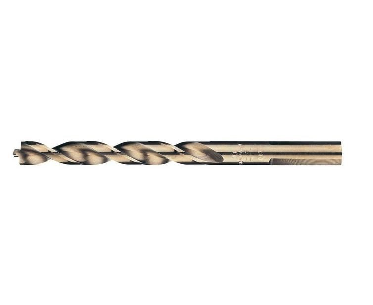 Spiralna svrdla DEWALT Extreme HSS 5.2mm (za metal, promjer 5.2mm)-0