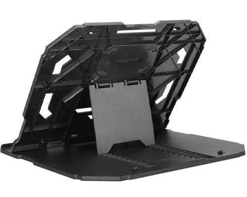 Stalak za laptop LENOVO 2-in-1-0