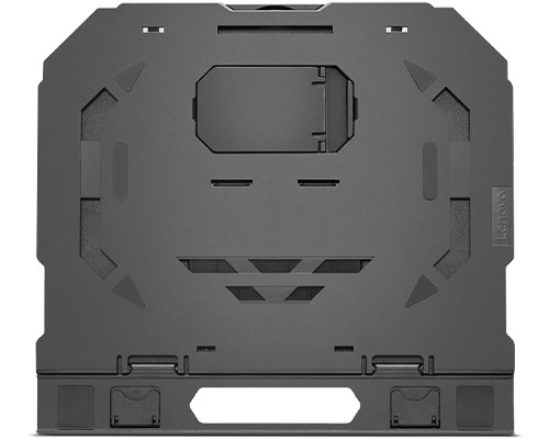 Stalak za laptop LENOVO 2-in-1-2