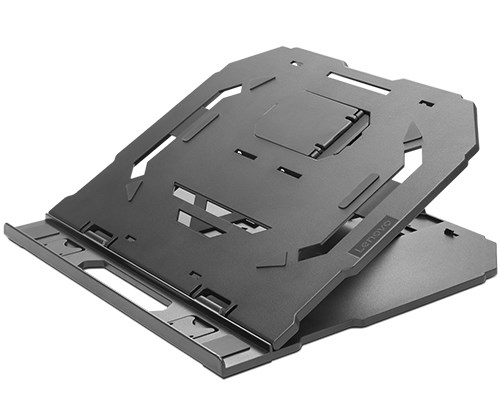 Stalak za laptop LENOVO 2-in-1-3