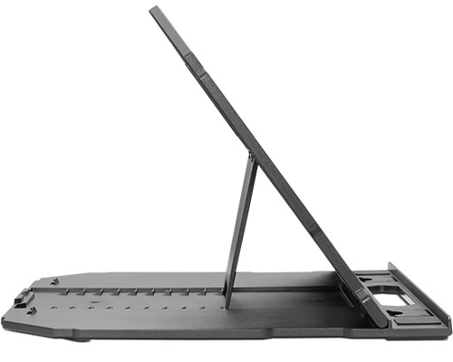 Stalak za laptop LENOVO 2-in-1-1