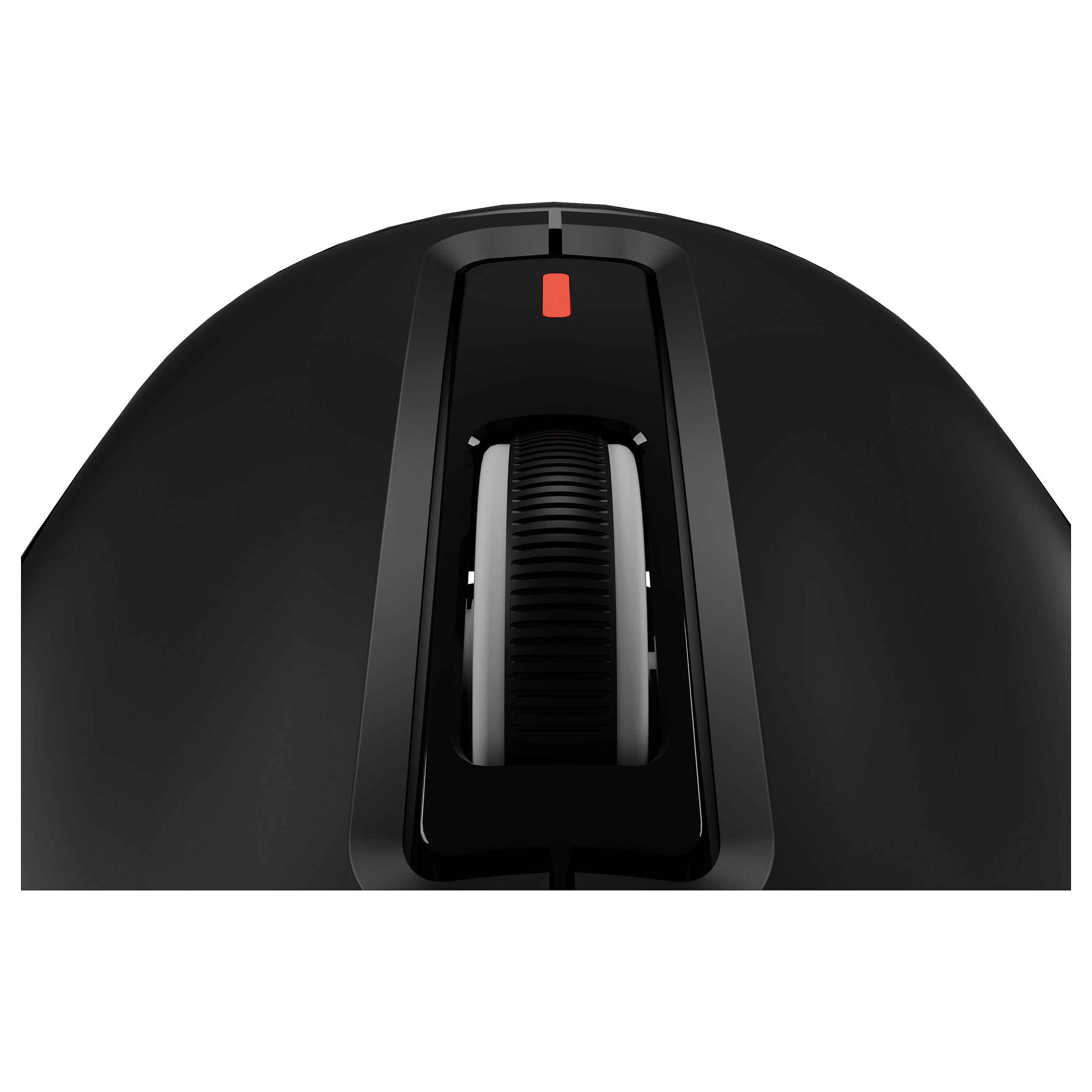 Genesis Gaming Mouse | Zircon 660 | Wired/Wireless | 2.4 GHz, Bluetooth, USB | Black-11
