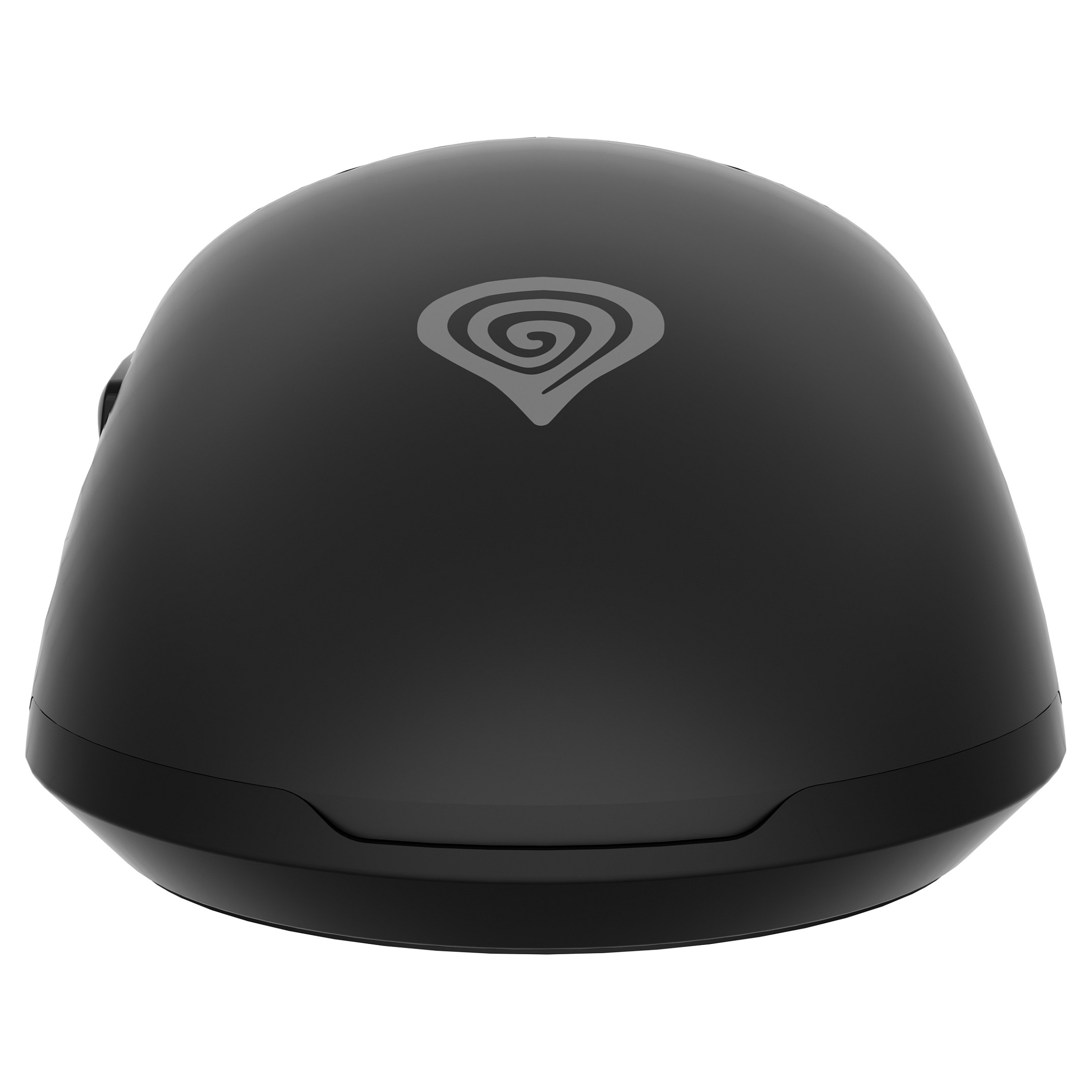 Genesis Gaming Mouse | Zircon 660 | Wired/Wireless | 2.4 GHz, Bluetooth, USB | Black-6