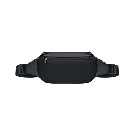 Sportska torbica XIAOMI Sports Fanny Pack BHR5226GL (2.25l, vodootporna, crna)-4