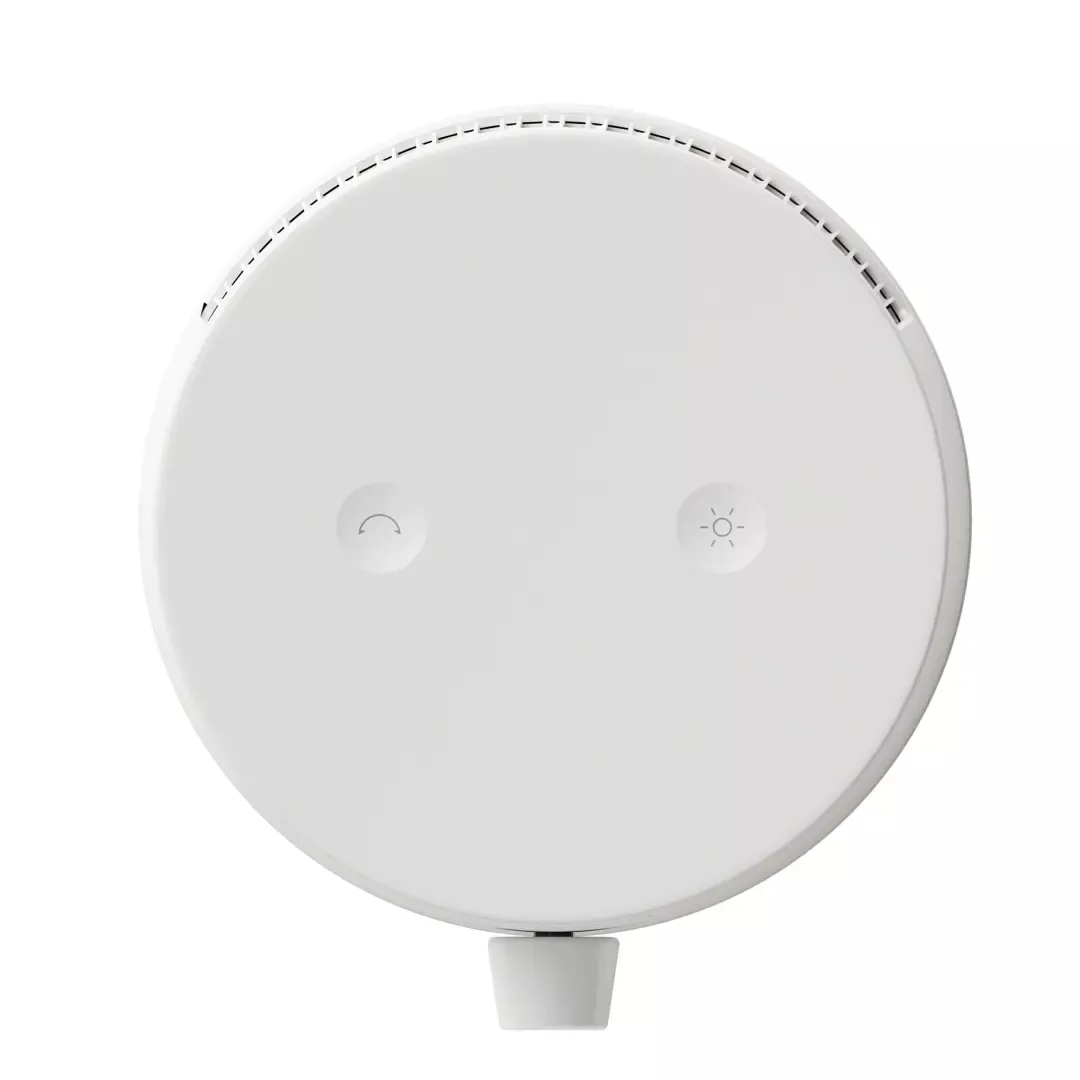 Grijalica XIAOMI Desktop Heater EU-5