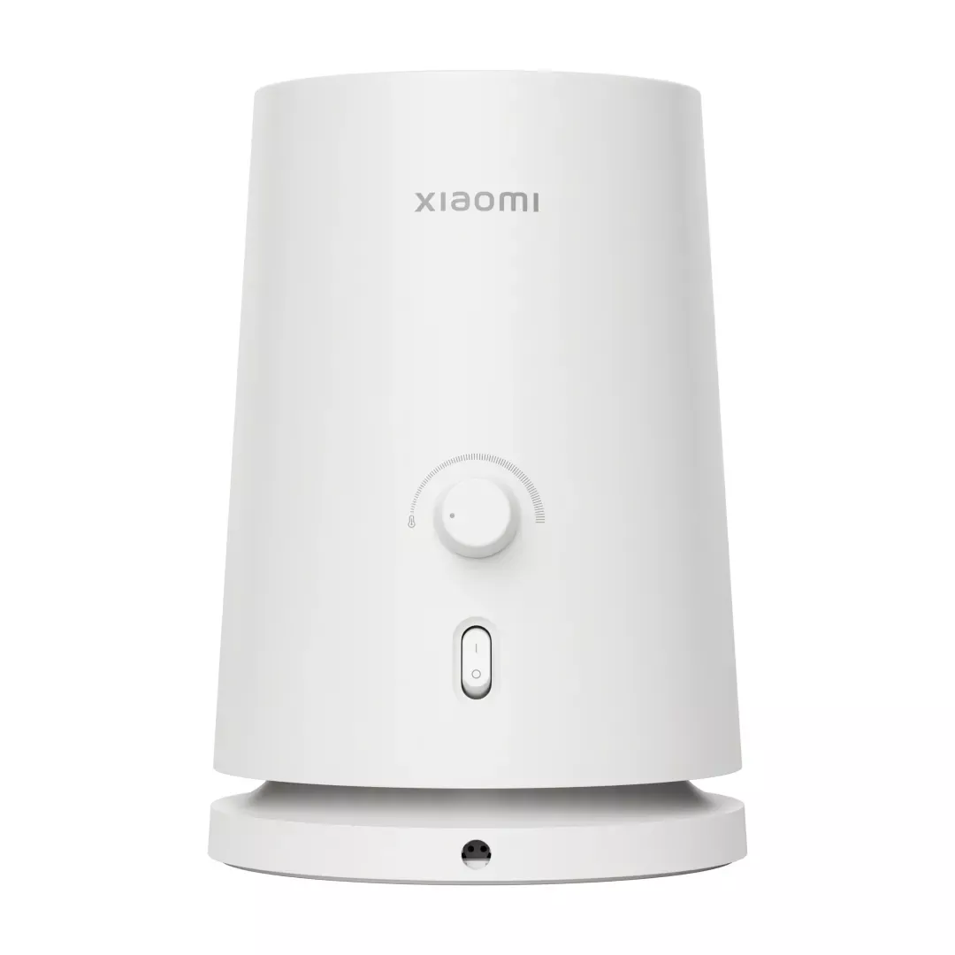 Grijalica XIAOMI Desktop Heater EU-3