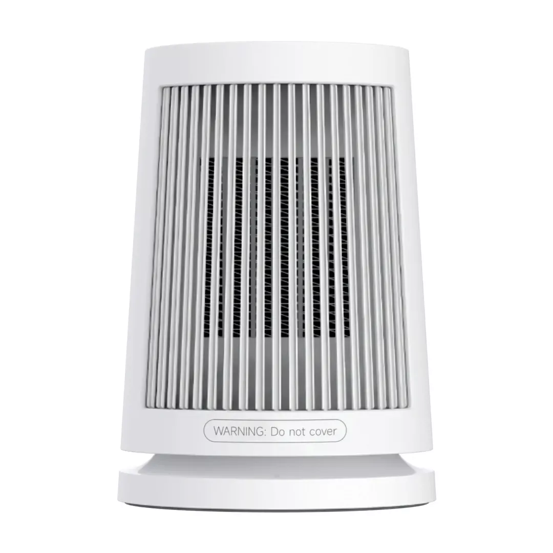 Grijalica XIAOMI Desktop Heater EU-1