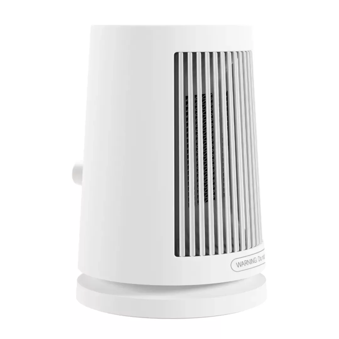 Grijalica XIAOMI Desktop Heater EU-2