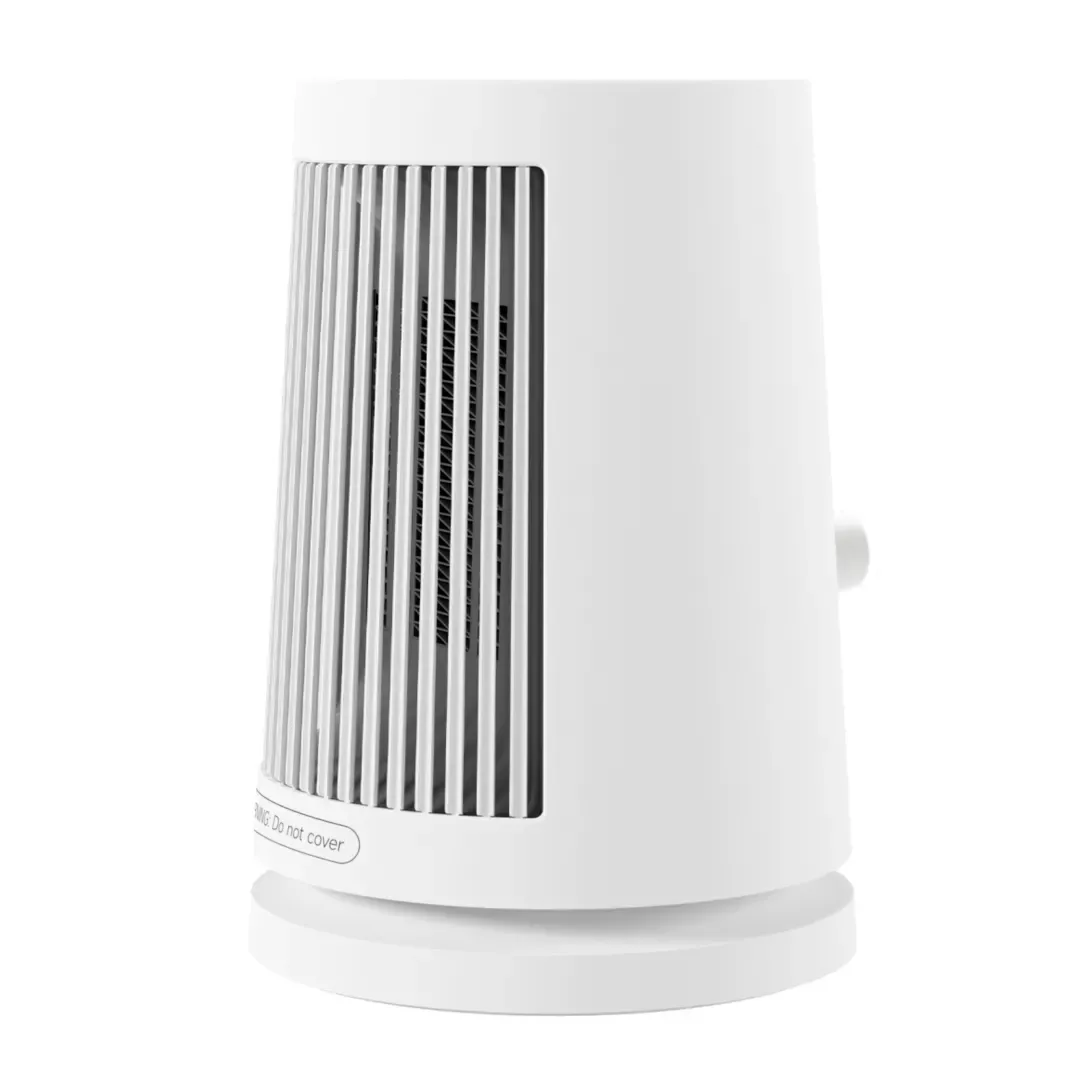 Grijalica XIAOMI Desktop Heater EU-0