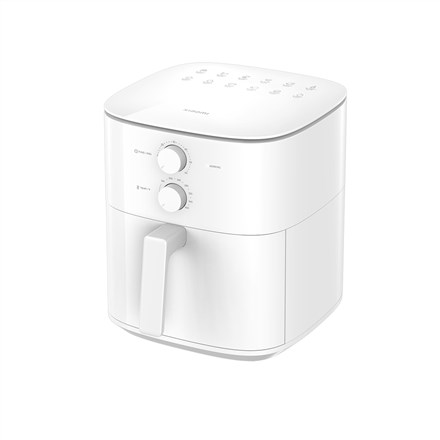 Friteza XIAOMI Air Fryer EU Essential 1550 W 6 L bijela-0