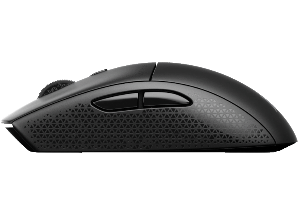 Miš CORSAIR M55 (Bežični, Gaming, 24000 DPI, 6 programabilnih tipki, Crni)-8