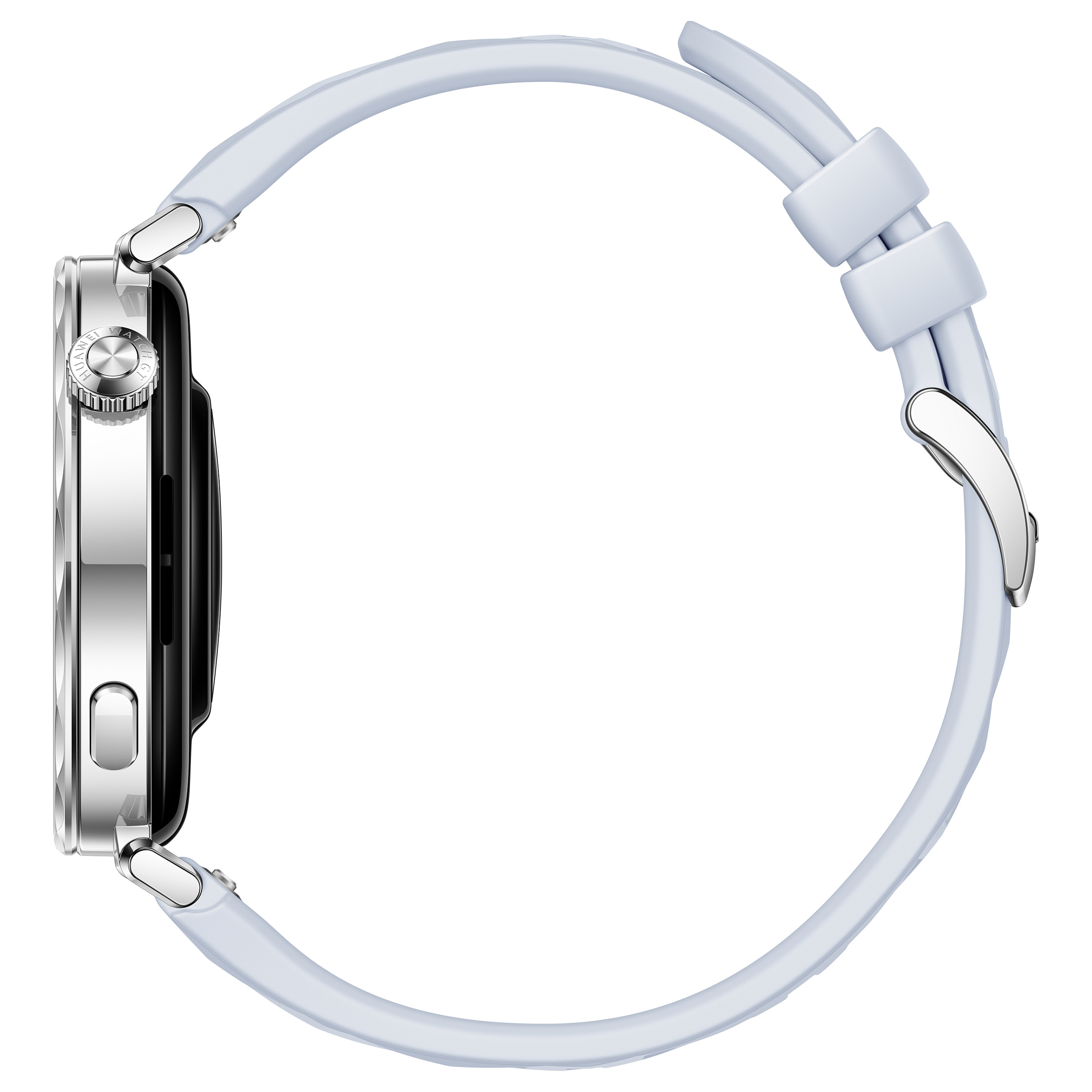 Pametni sat HUAWEI WATCH GT 5 41mm (AMOLED, plavi)-3