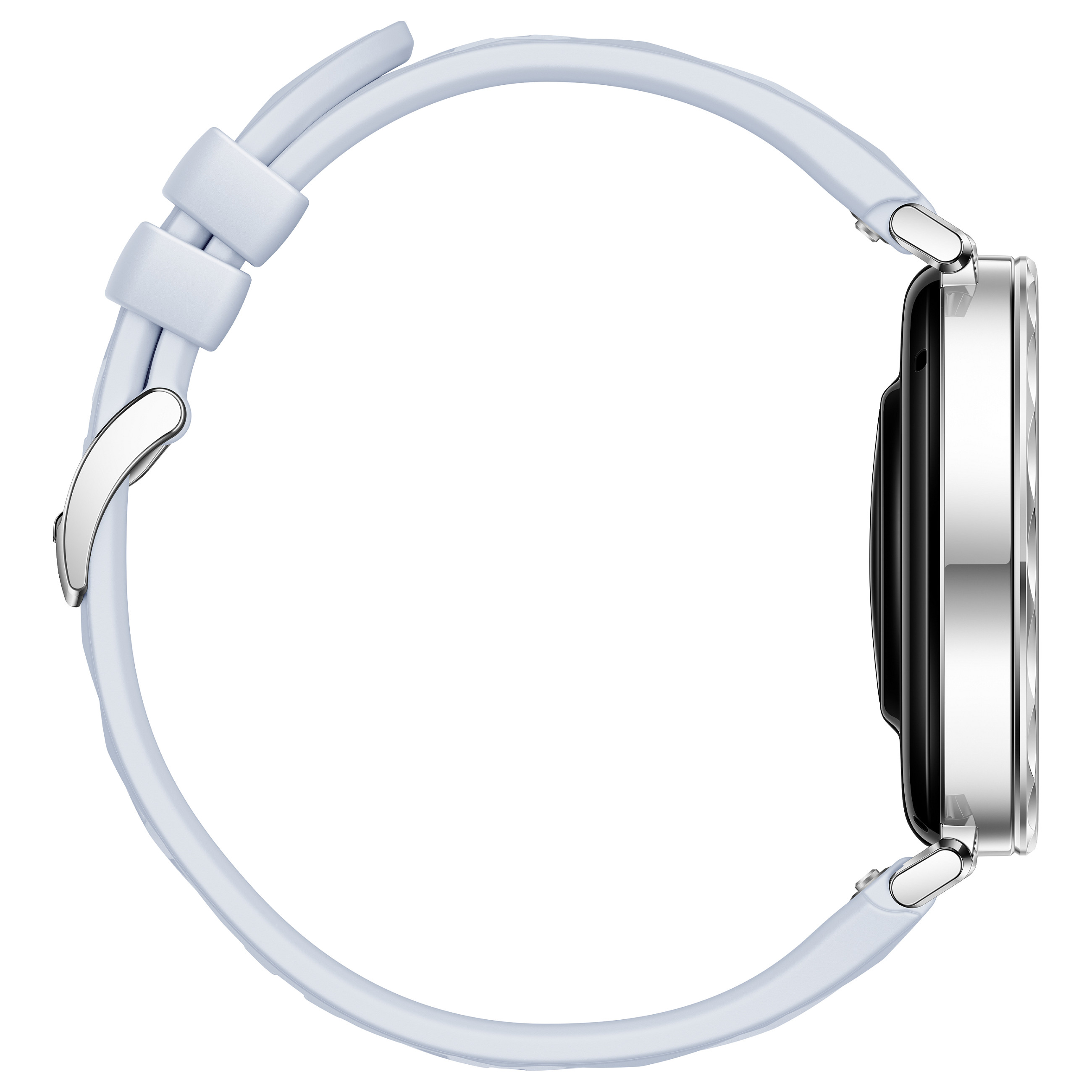 Pametni sat HUAWEI WATCH GT 5 41mm (AMOLED, plavi)-5