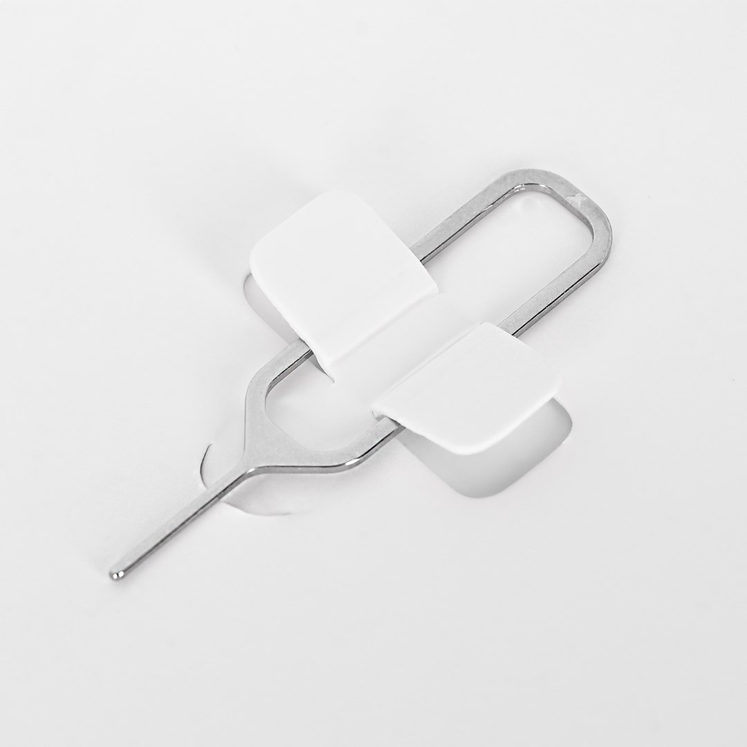 Mobitel XIAOMI 14T 5G 12GB/256GB zeleni-9