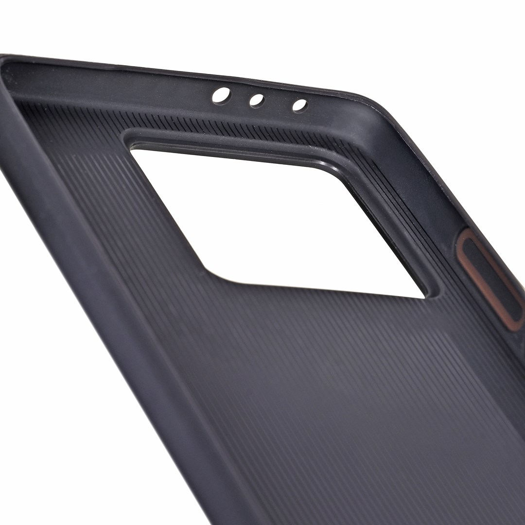 Mobitel XIAOMI 14T 5G 12GB/256GB zeleni-8