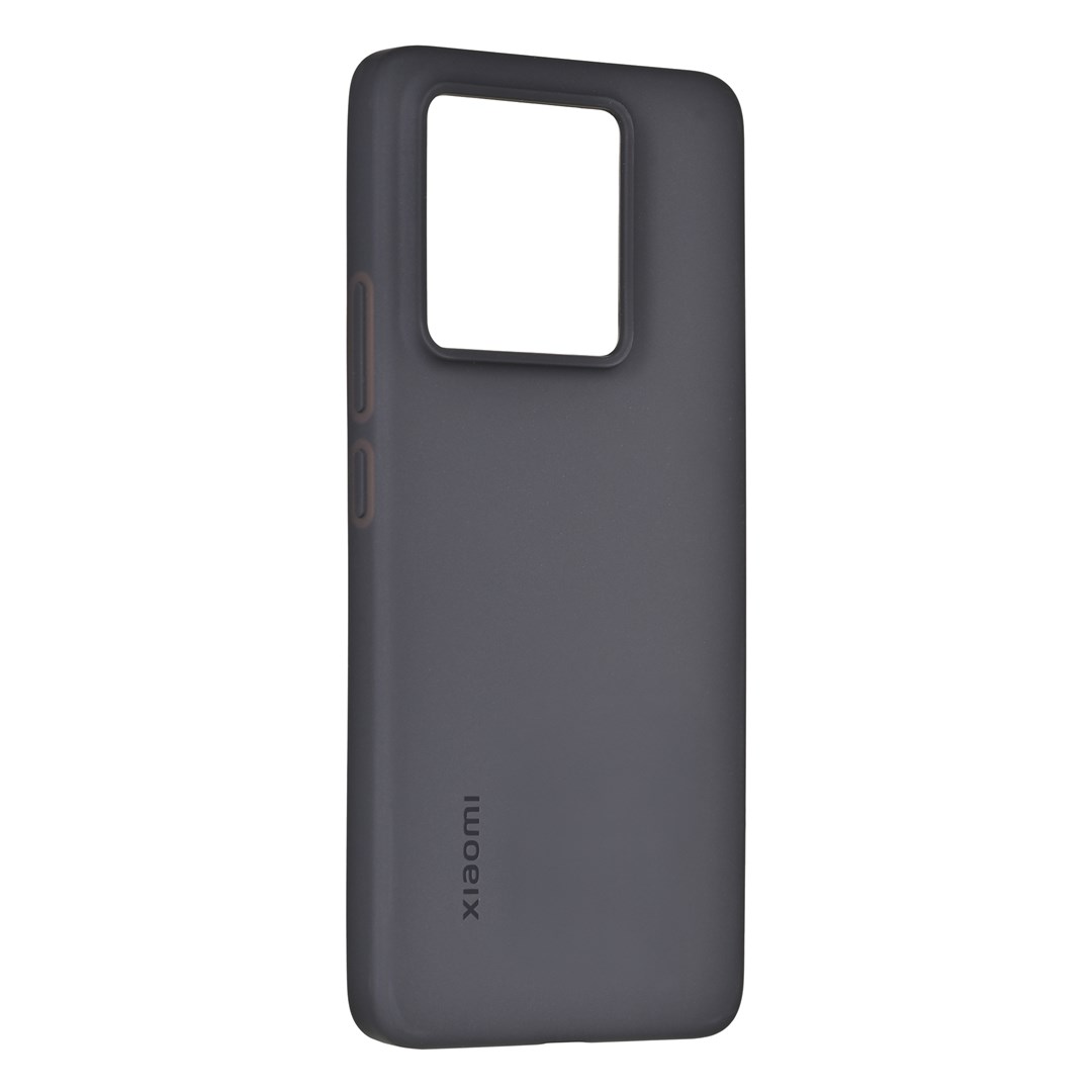 Mobitel XIAOMI 14T 5G 12GB/256GB zeleni-7