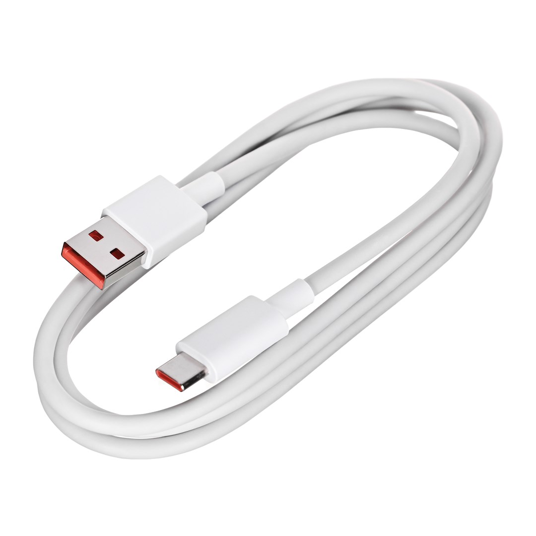 Mobitel XIAOMI 14T 5G 12GB/256GB zeleni-6
