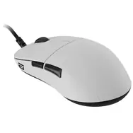 Miš Endgame Gear XM2 8k (žičani, bijeli)-0