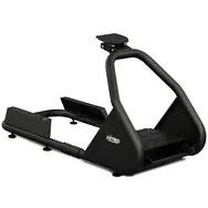 Gaming stolica NITRO CONCEPTS S-Racer (Crno/Crvena)-0