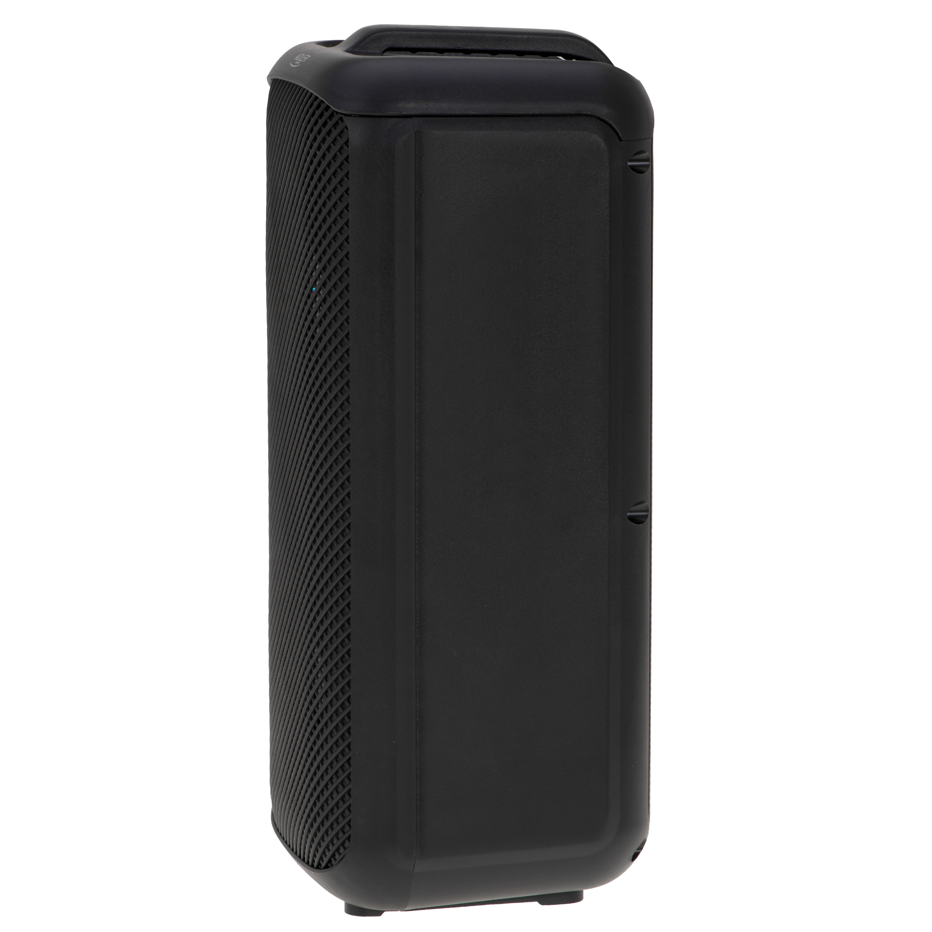 Party zvučnik ADLER AD 1903 (10 W, Bluetooth, radio, USB, RGB)-9