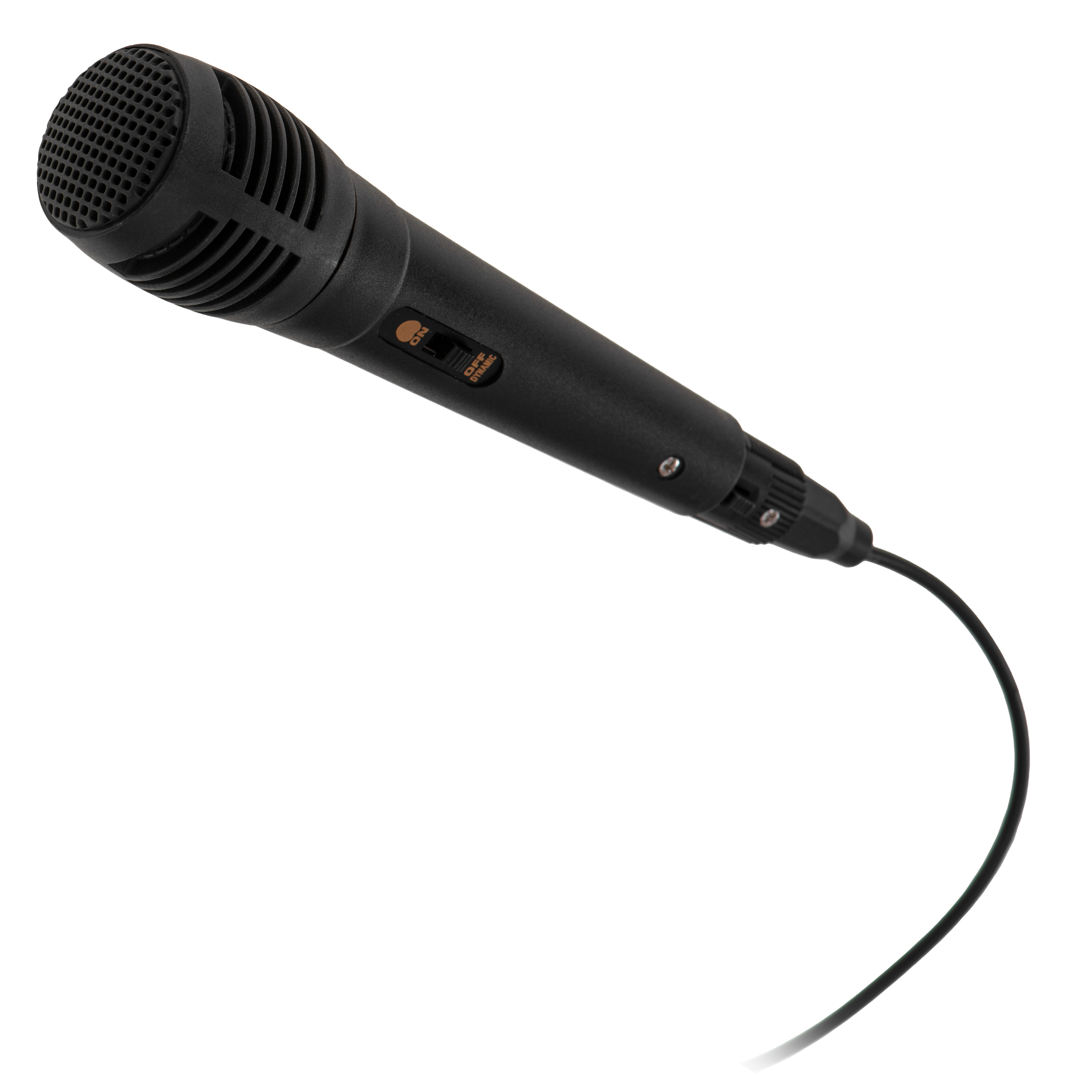 Party zvučnik ADLER AD 1903 (10 W, Bluetooth, radio, USB, RGB)-13