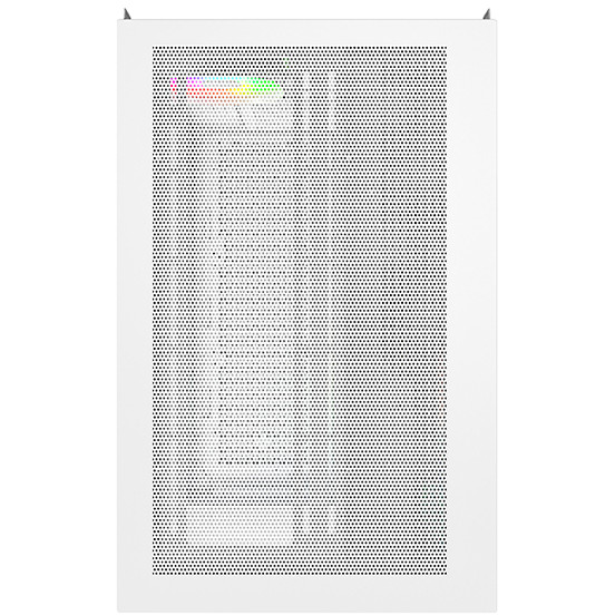 Kućište → MONTECH → KING 65 PRO → Midi-Tower, ATX, ARGB, staklo - bijelo-5