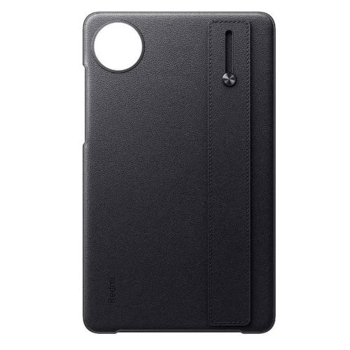 Zaštitna maskica za tablet XIAOMI Redmi Pad SE 8.7", crna-0
