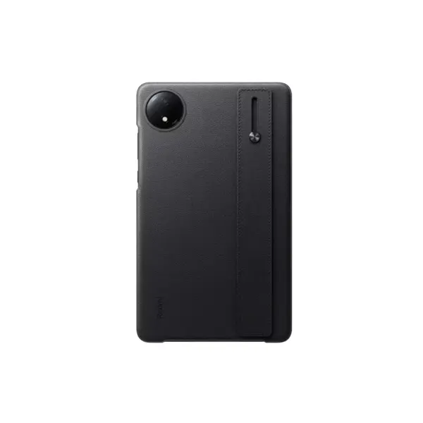 Zaštitna maskica za tablet XIAOMI Redmi Pad SE 8.7", crna-1