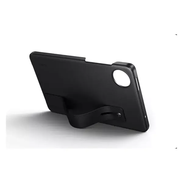 Zaštitna maskica za tablet XIAOMI Redmi Pad SE 8.7", crna-3