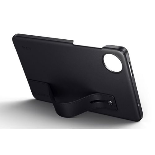 Zaštitna maskica za tablet XIAOMI Redmi Pad SE 8.7", crna-2