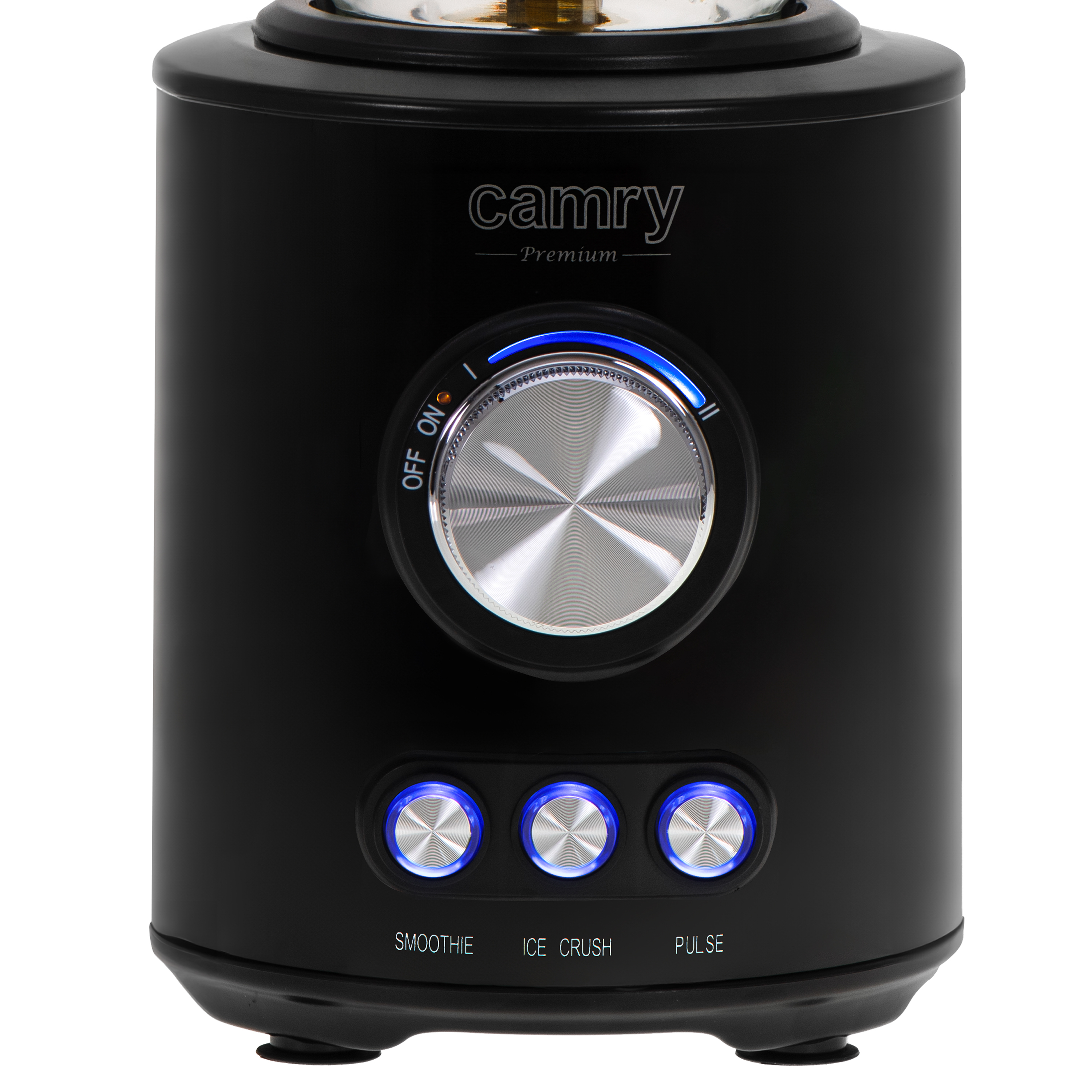 Blender CAMRY CR 4088 (1800 W, 1.5 L)-8