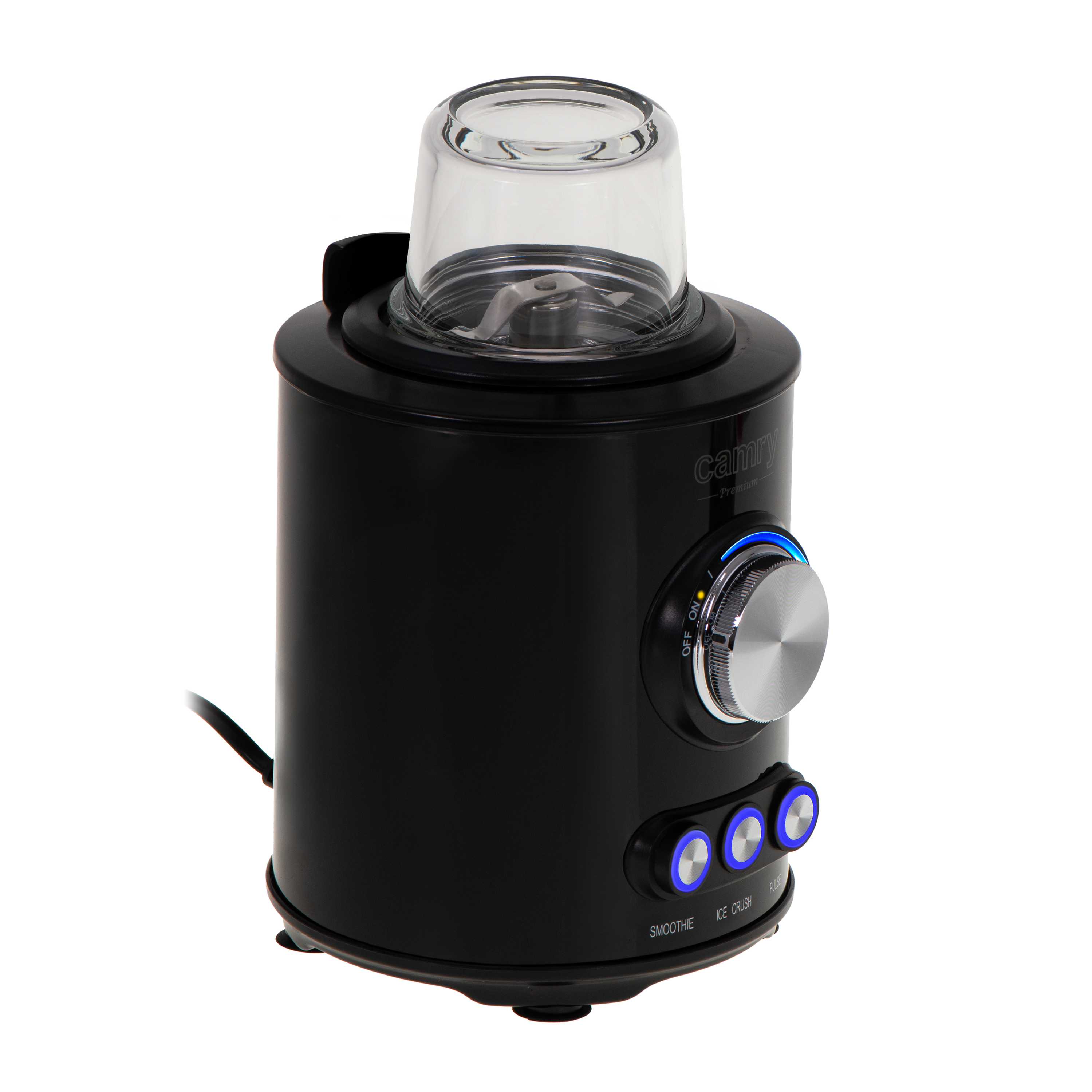 Blender CAMRY CR 4088 (1800 W, 1.5 L)-16