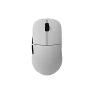 Miš Endgame Gear XM2w 4k (Wireless, Gaming, Bijeli)-0